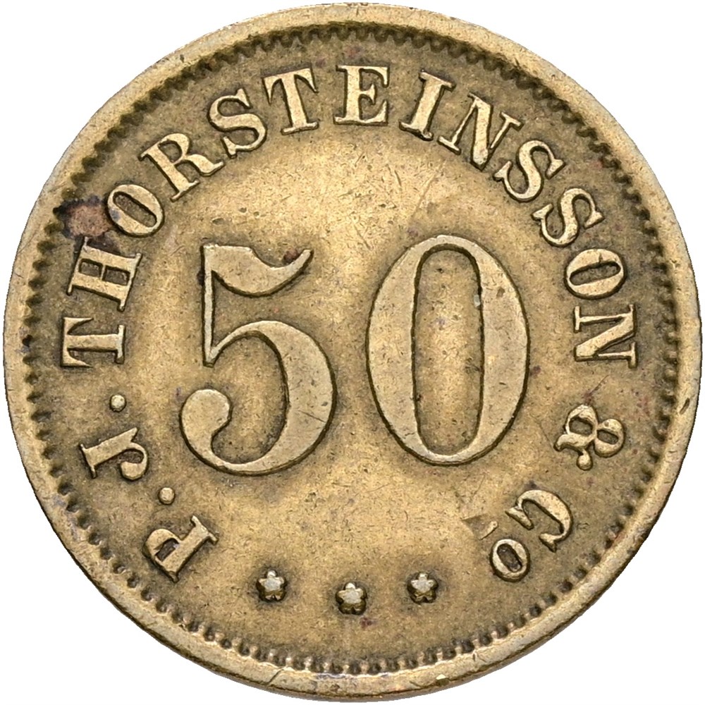 Objektbillede