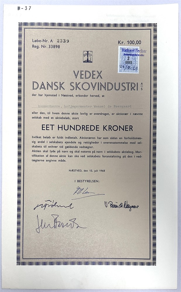 Objektbillede