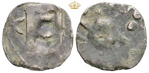 Penning, MB 665
