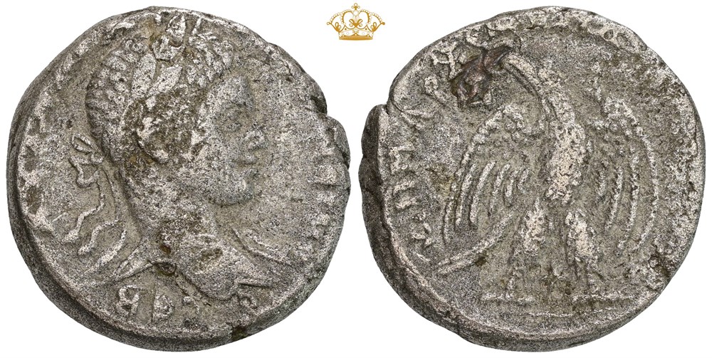 Objektbillede