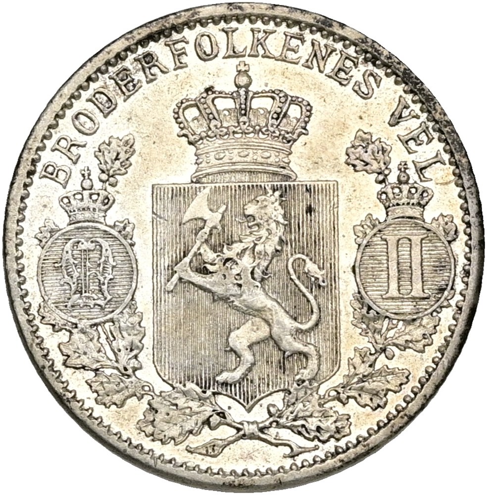 Objektbillede
