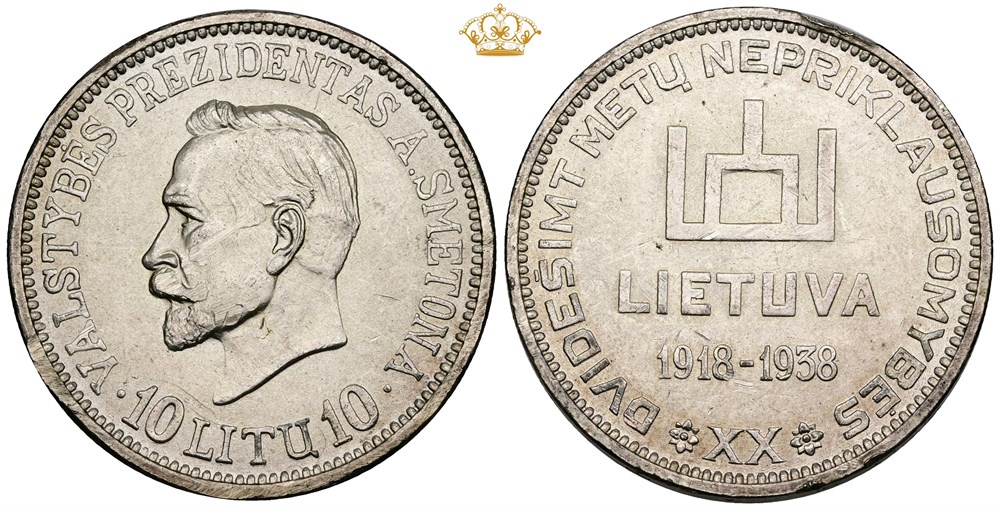 Objektbillede