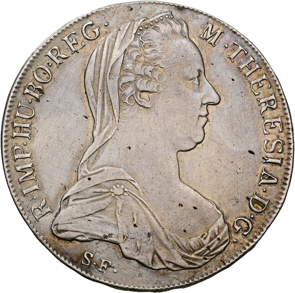 Objektbillede