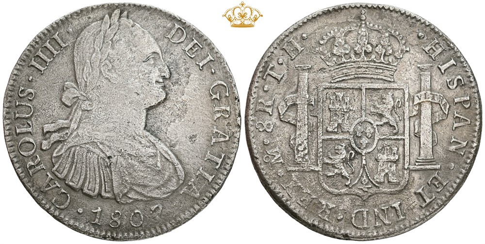 Objektbillede