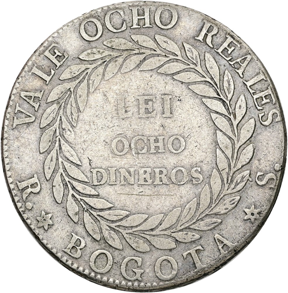 Objektbillede