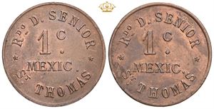 1 cent