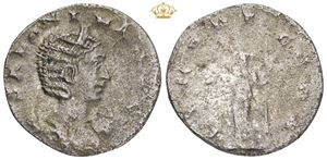 Antoninanus, 257-258 AD