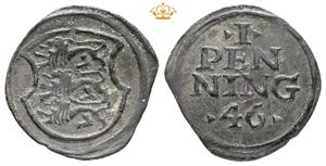 Penning 1546