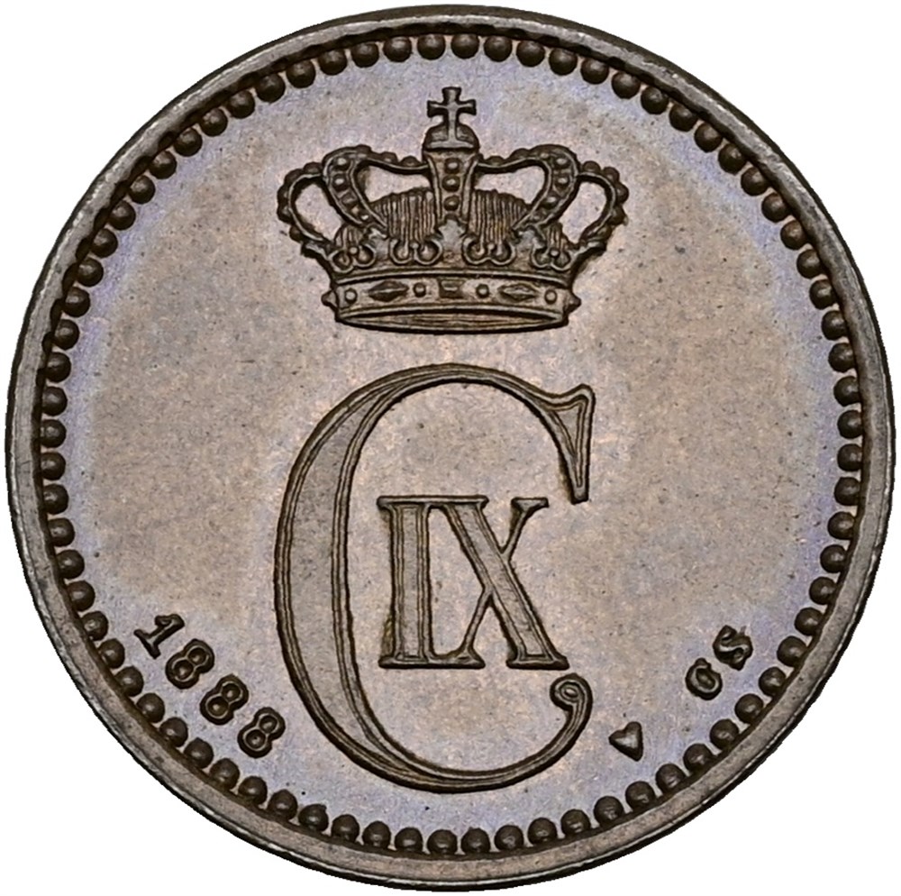 Objektbillede