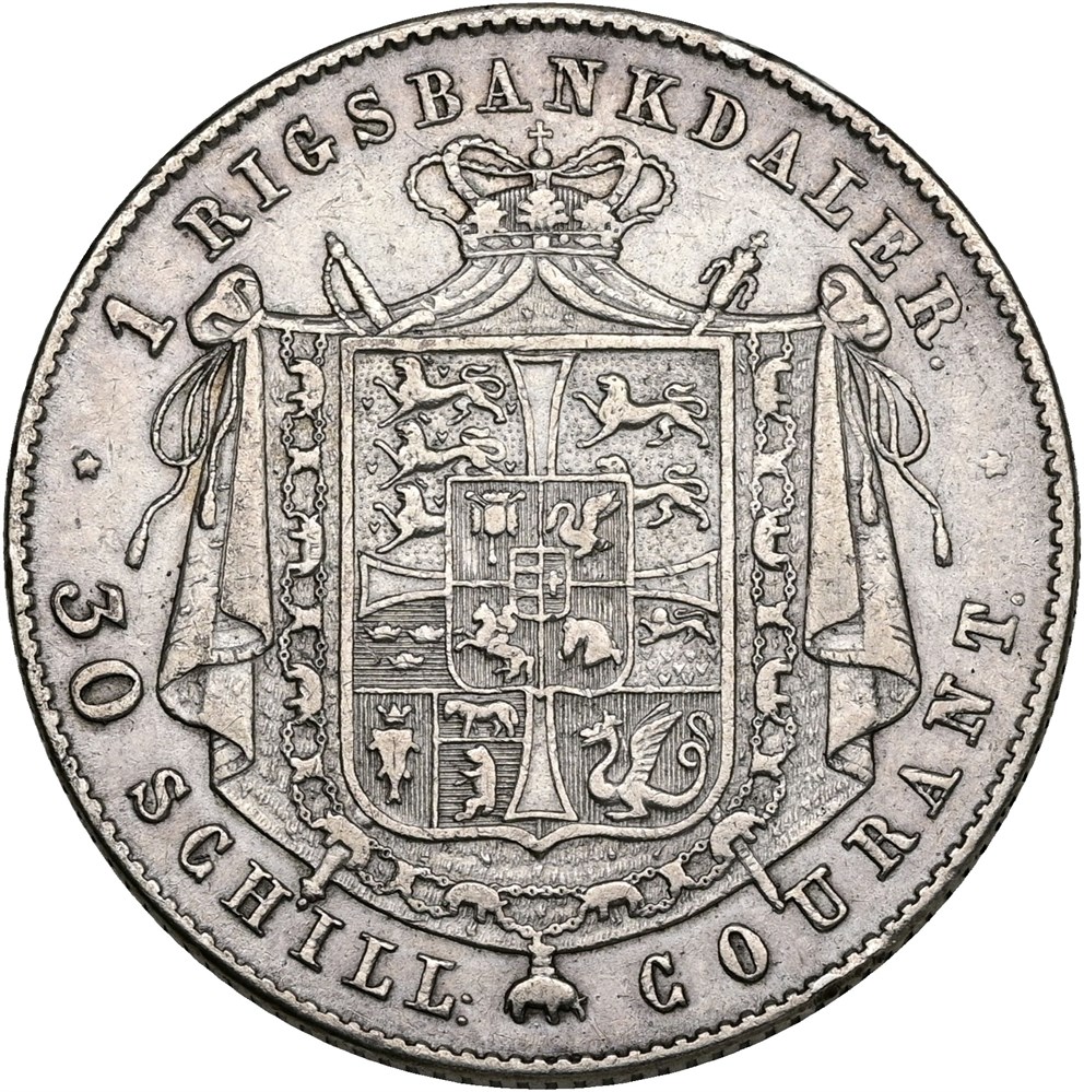 Objektbillede