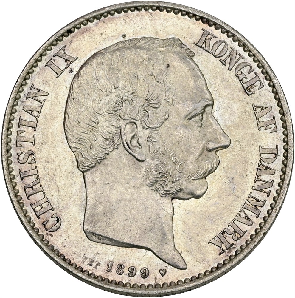 Objektbillede
