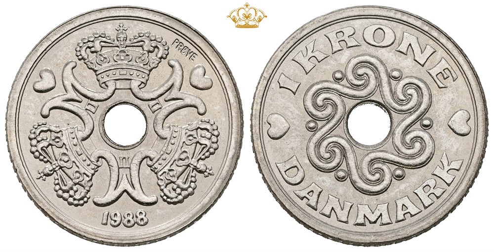 Objektbillede