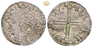 Penning, Lund, Hbg. 1