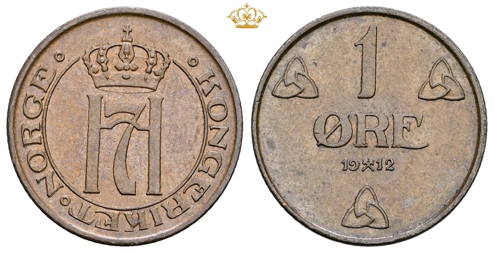 Objektbillede