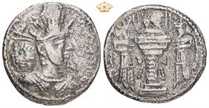 Drachm