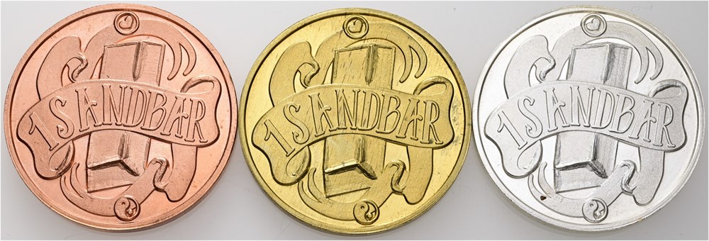 Objektbillede