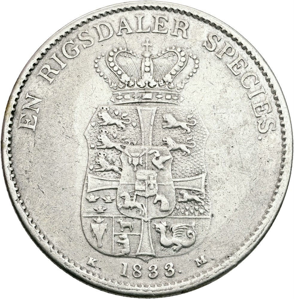Objektbillede