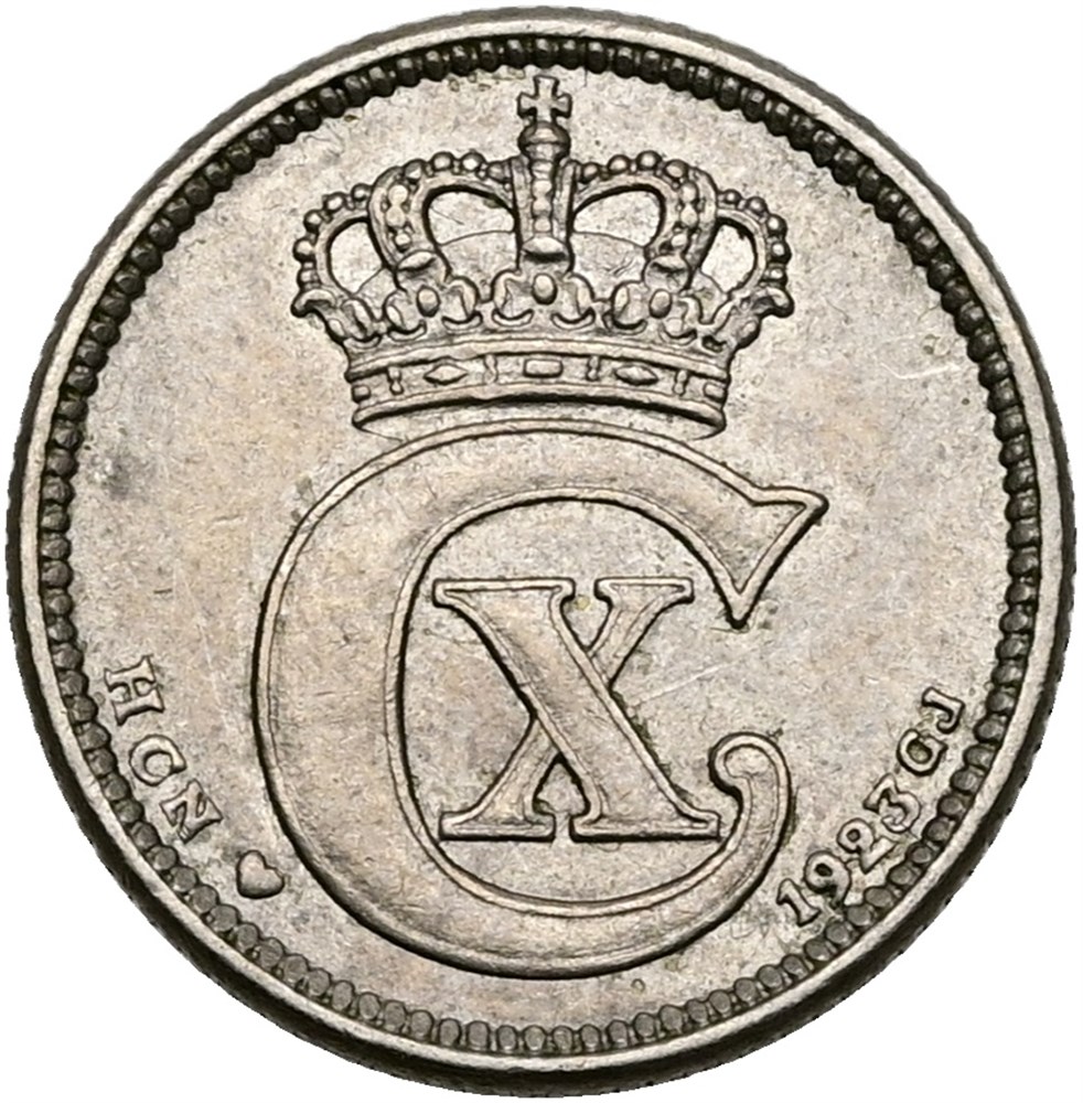Objektbillede