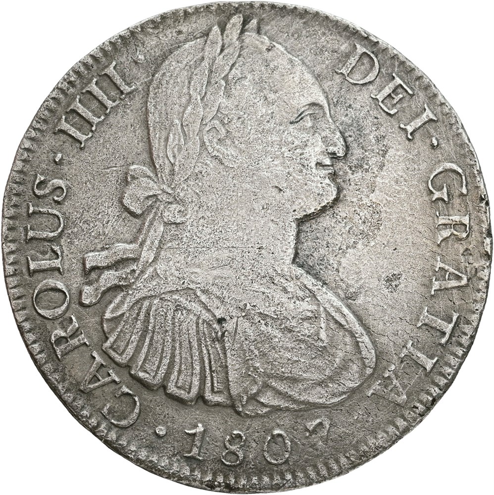 Objektbillede