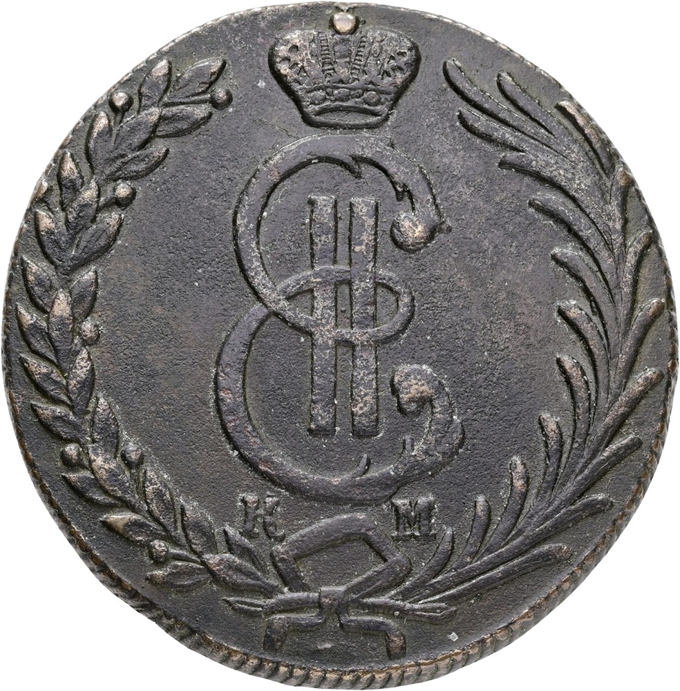 Objektbillede