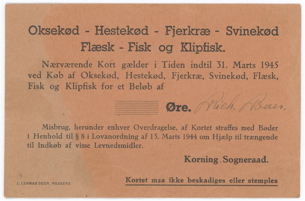 Objektbillede