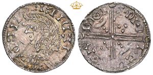 Penning, Viborg, Hbg. 35