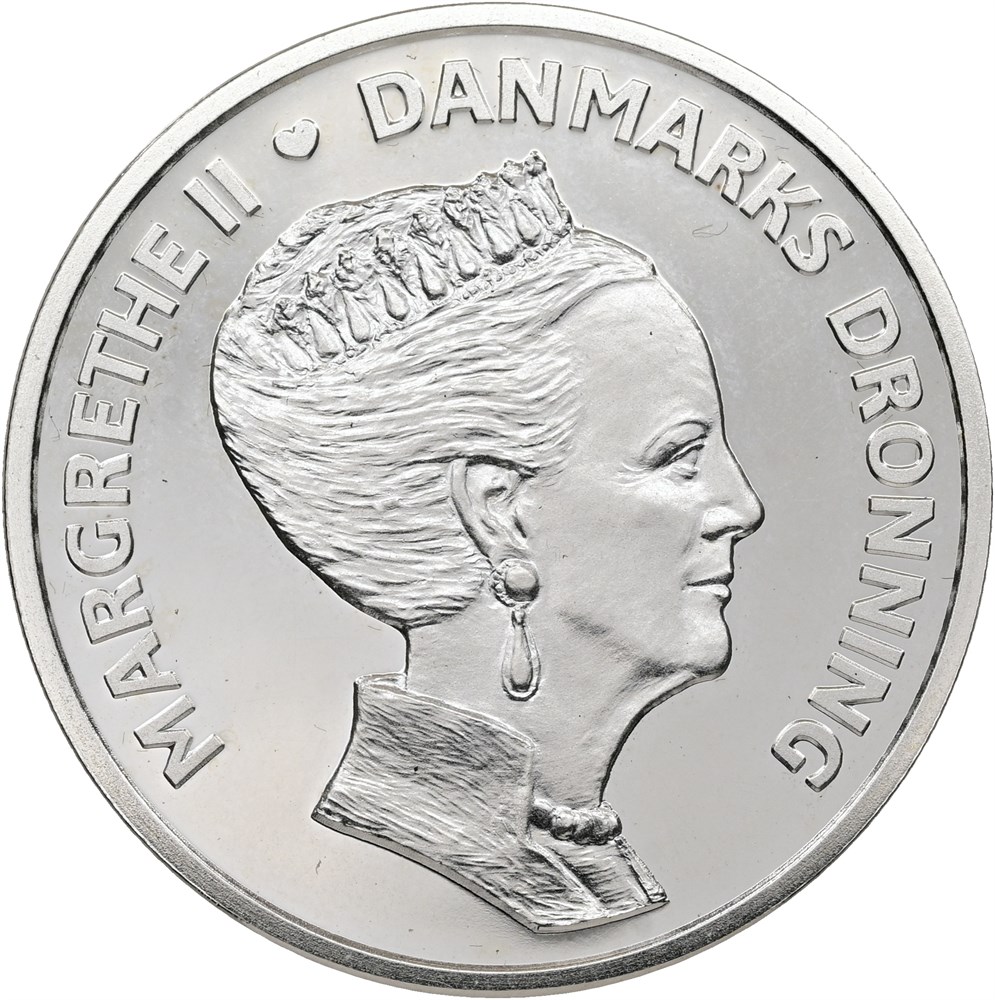 Objektbillede