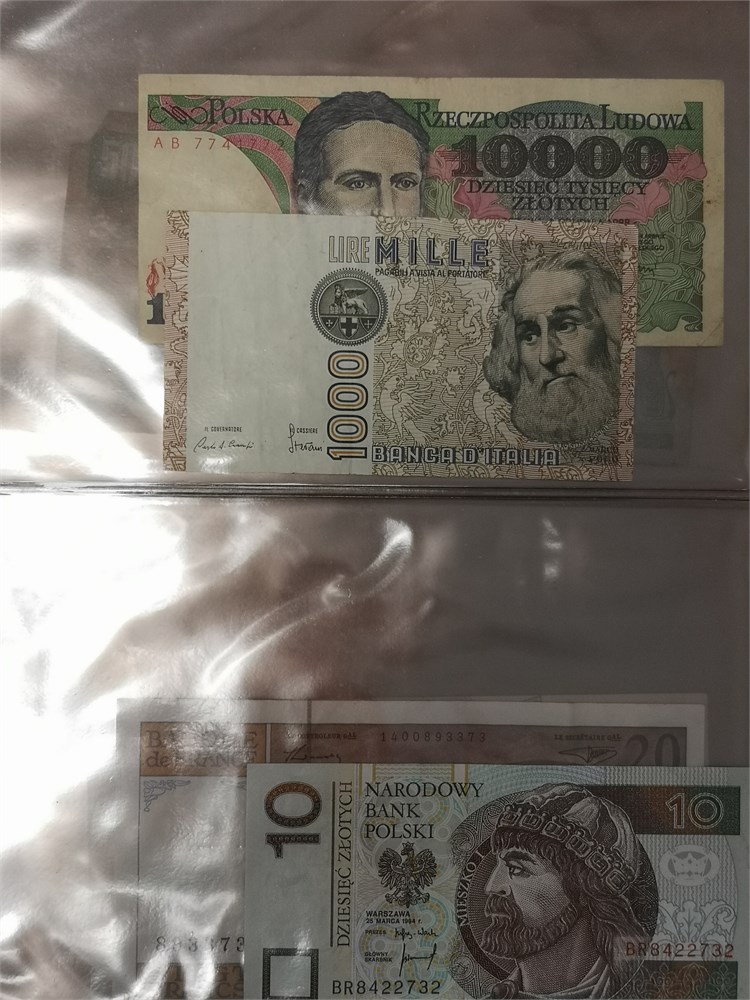 Objektbillede
