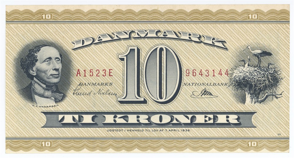 Objektbillede