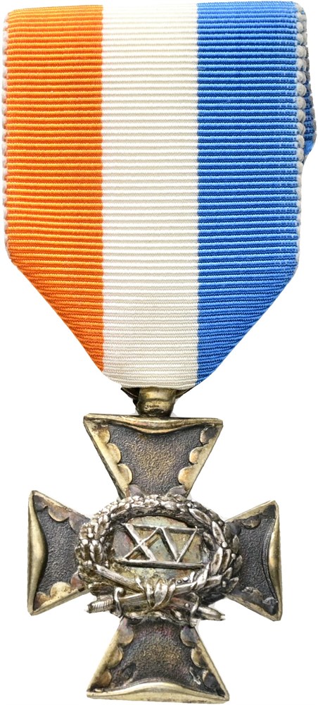 Objektbillede