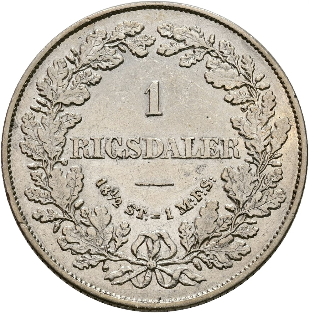 Objektbillede