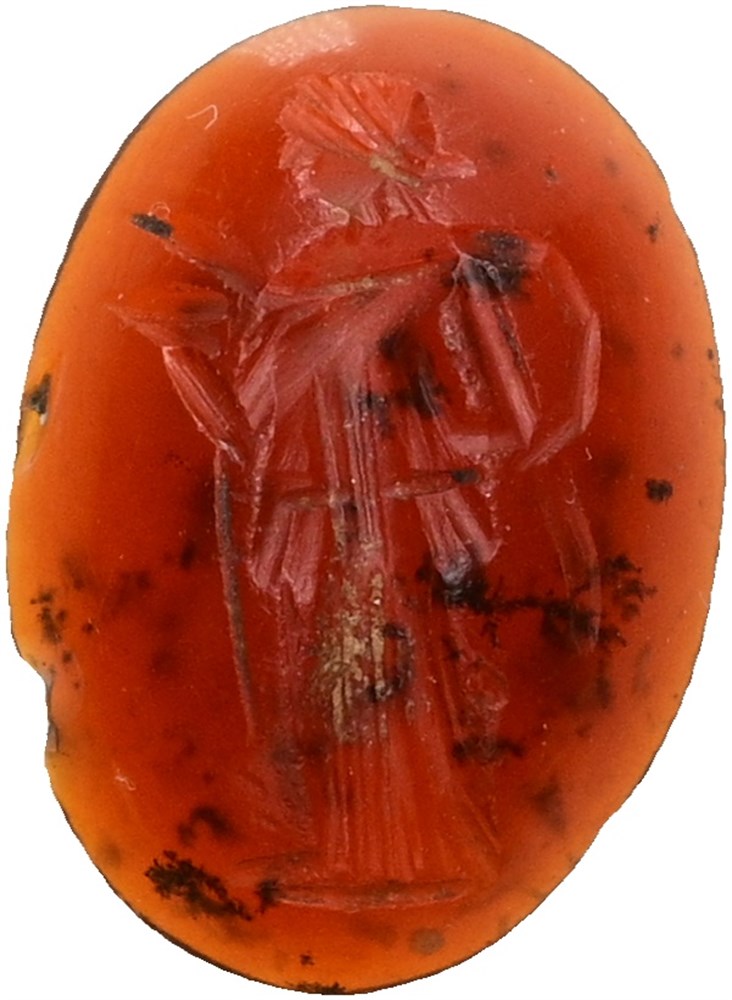 Objektbillede