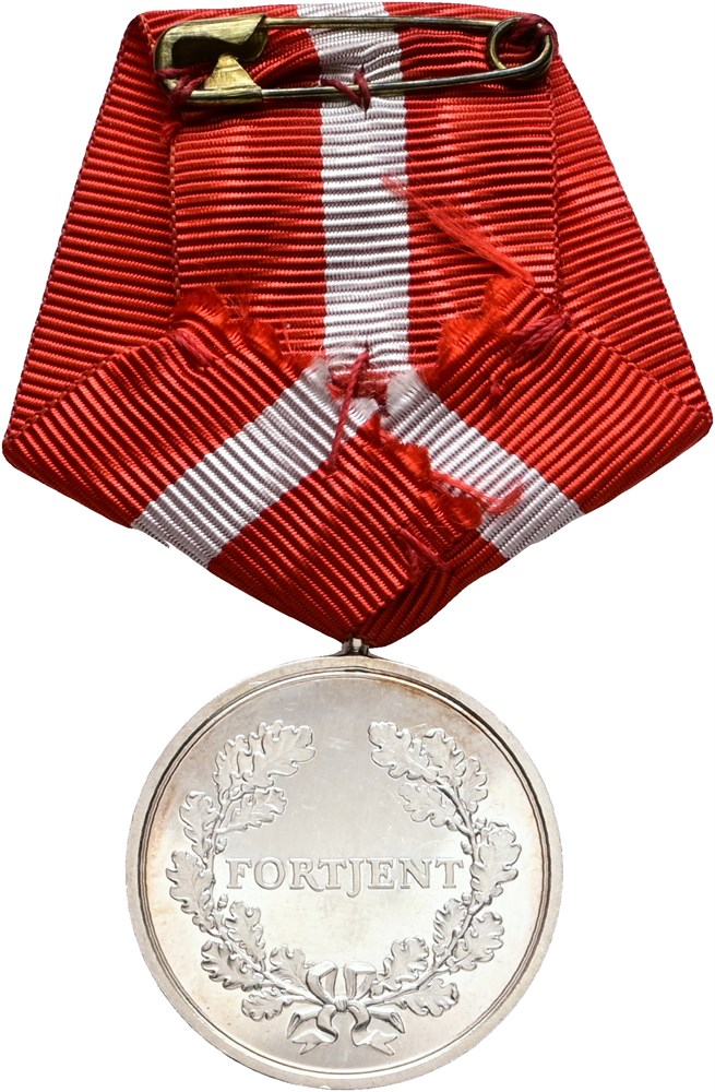 Objektbillede