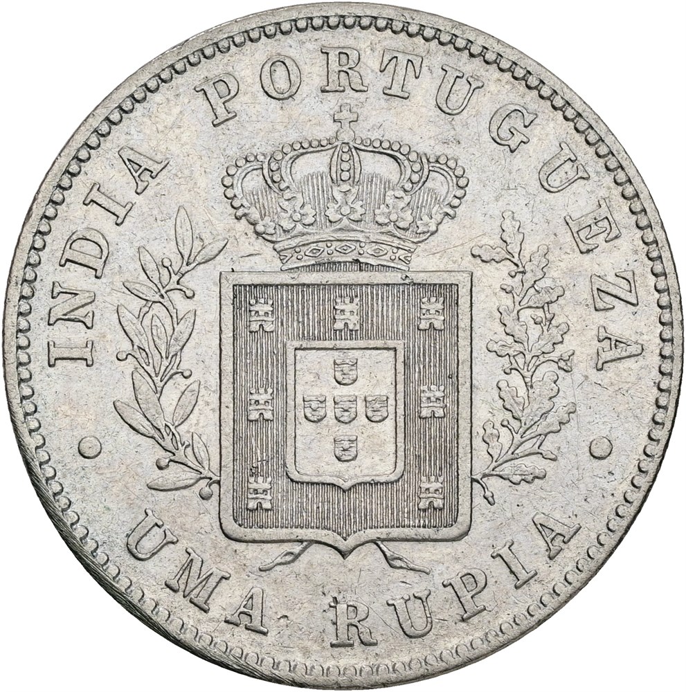 Objektbillede