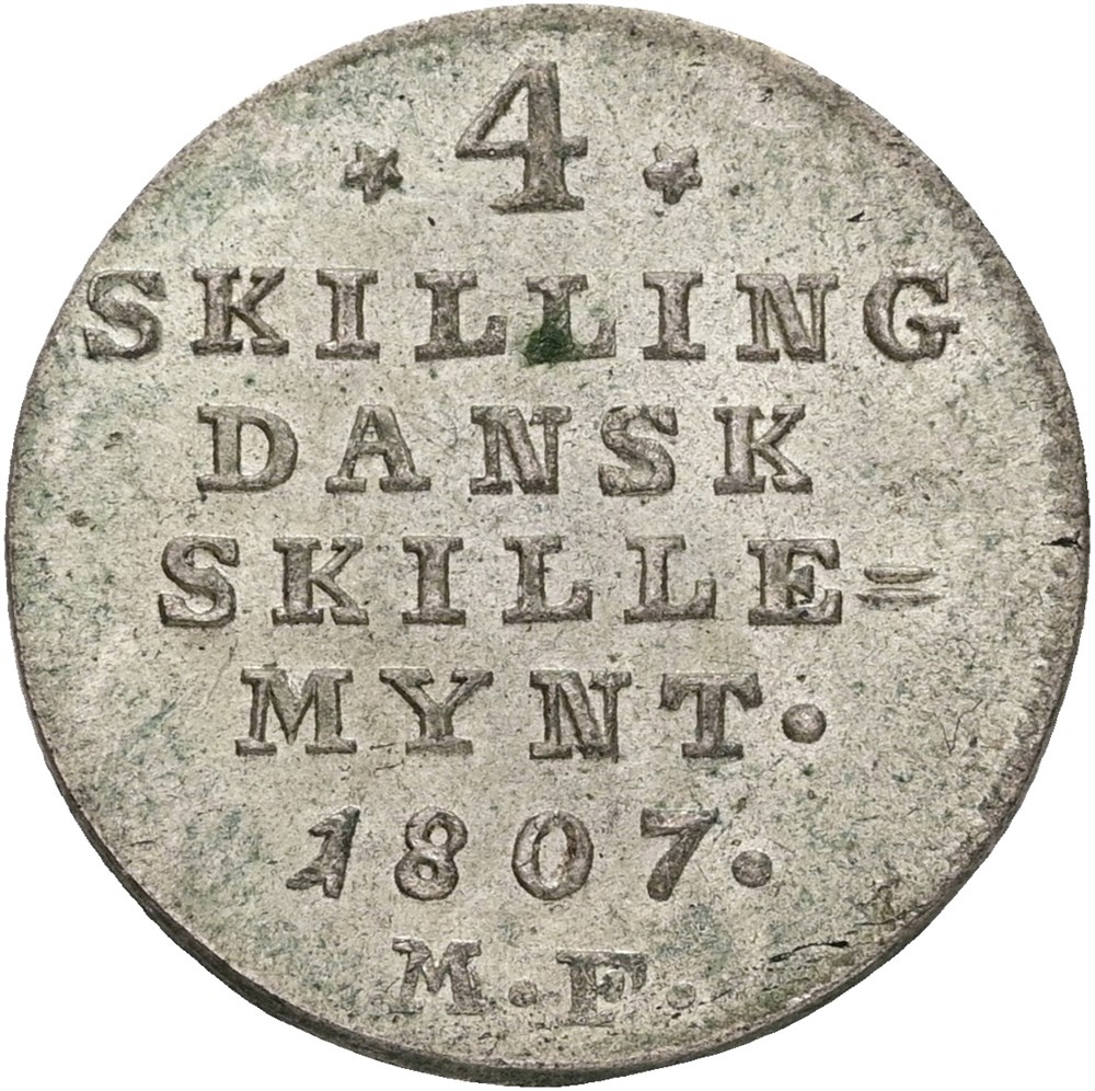 Objektbillede