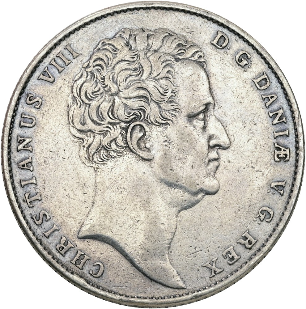 Objektbillede