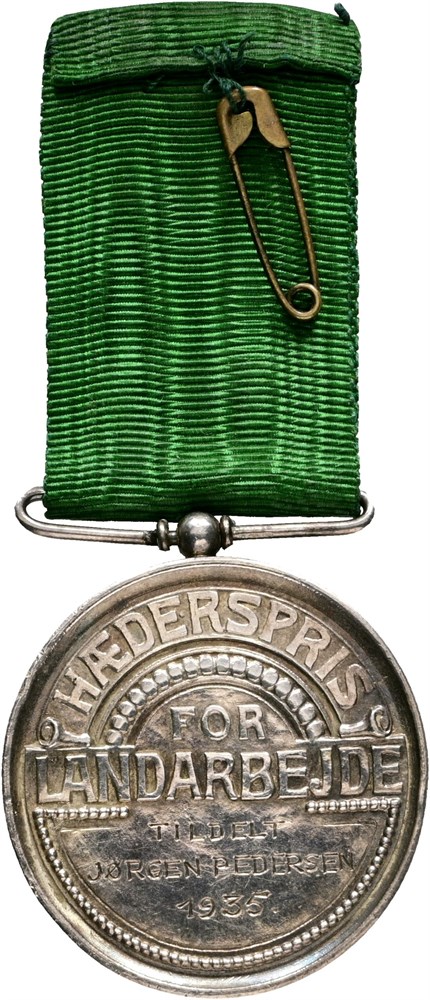 Objektbillede