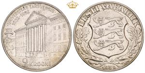 2 Krooni 1932