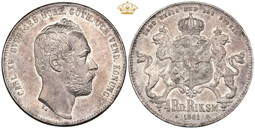 Objektbillede