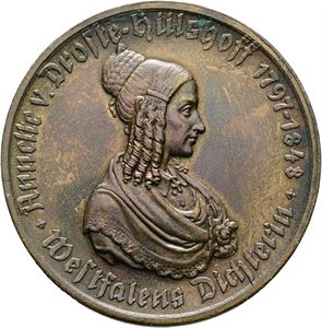 500 Mark 1923
