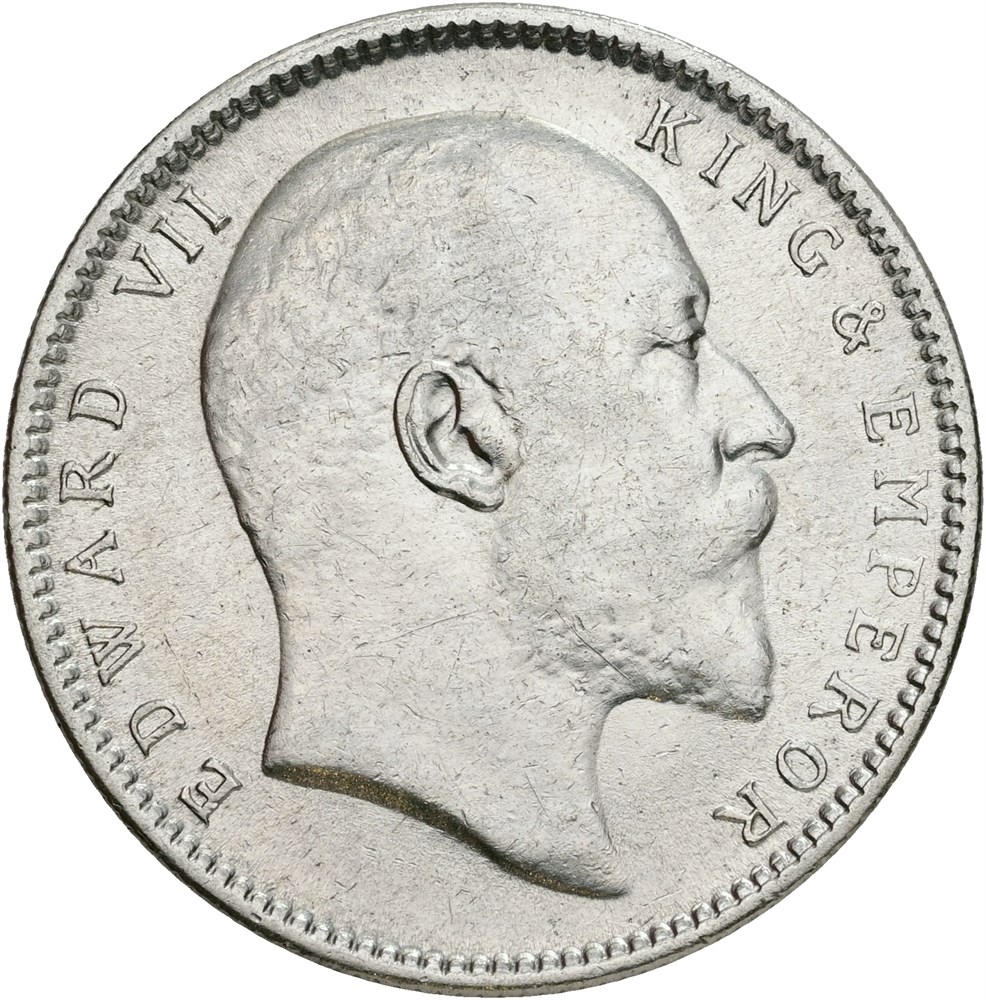 Objektbillede
