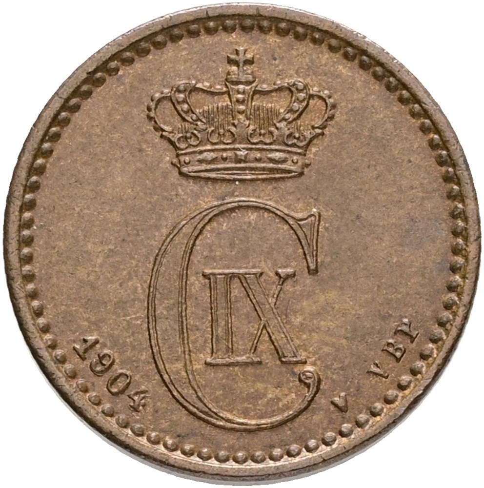 Objektbillede