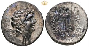 Drachm