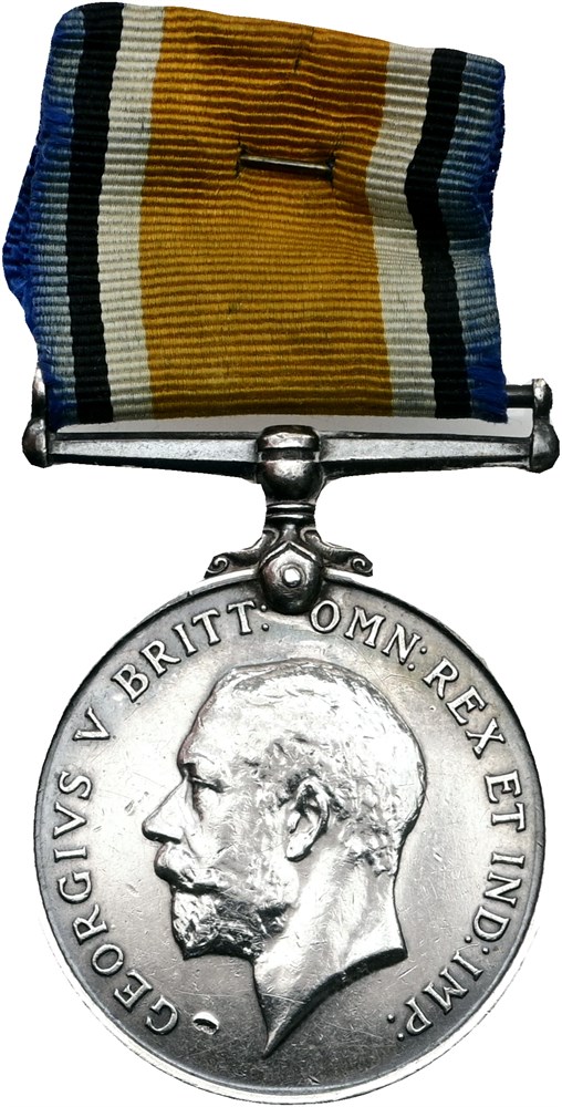 Objektbillede