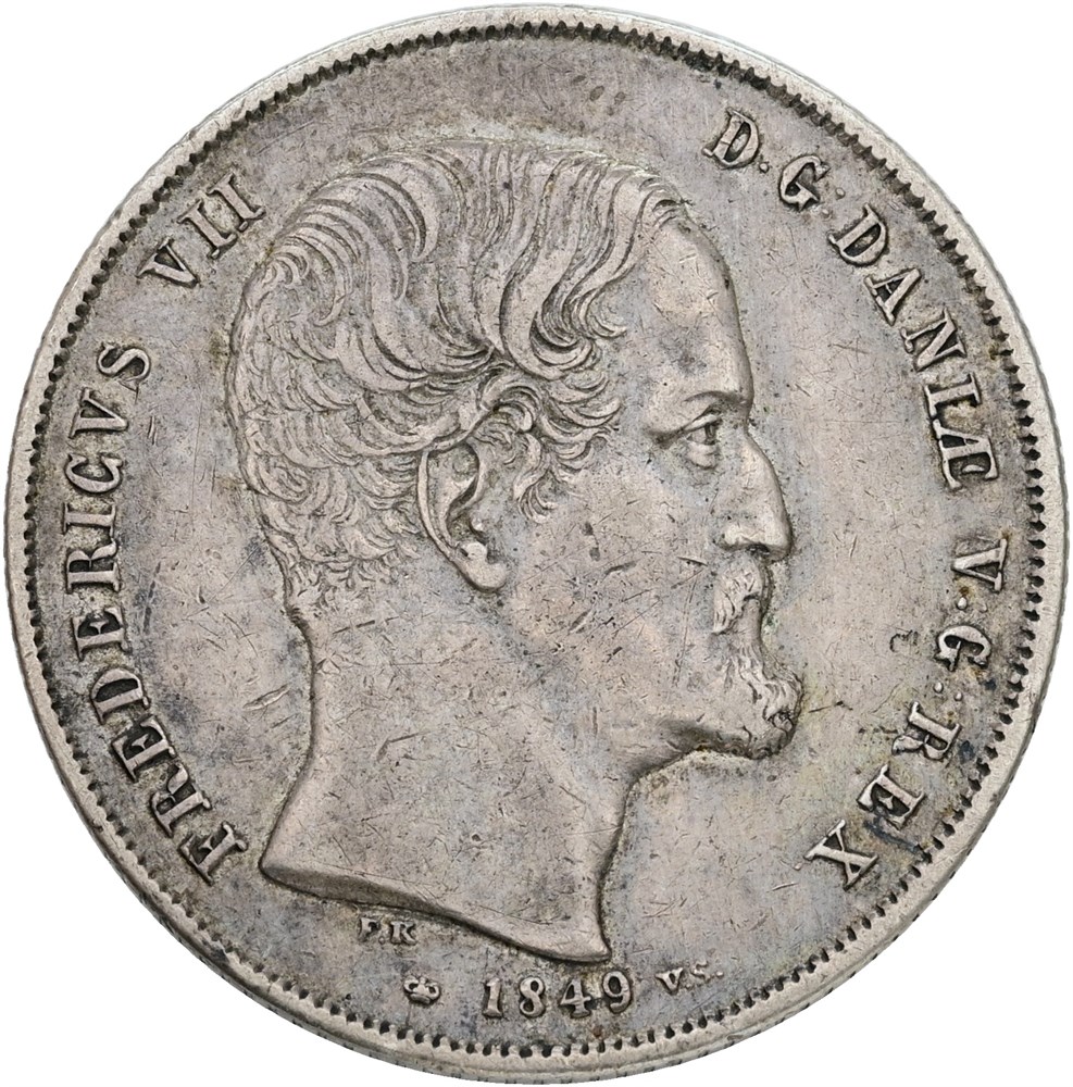 Objektbillede