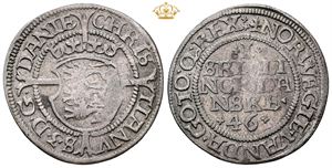 Skilling 1546