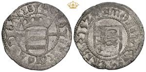 Søsling 1524, Malmø