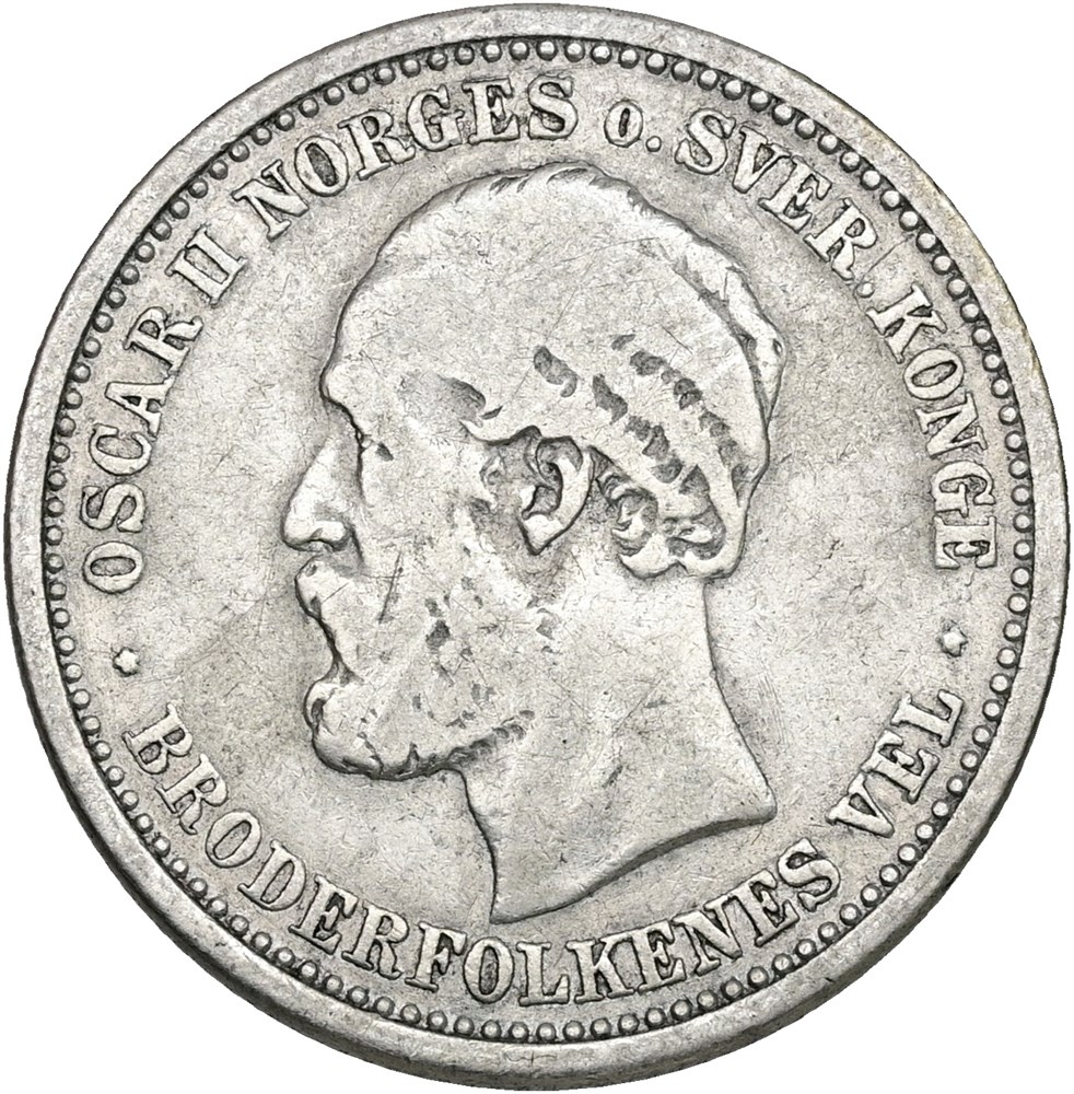 Objektbillede