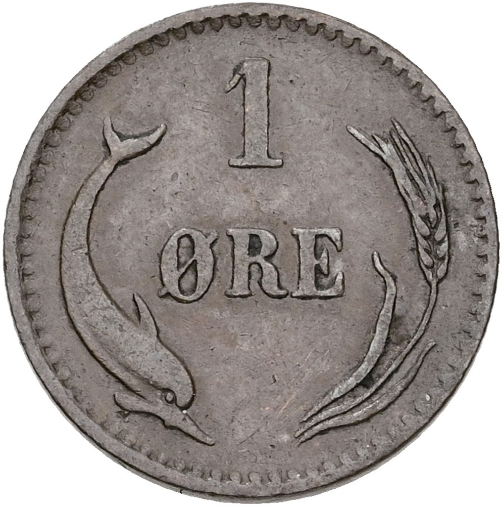Objektbillede