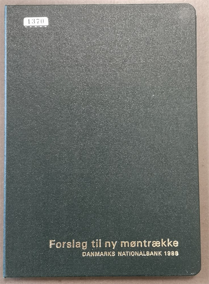 Objektbillede